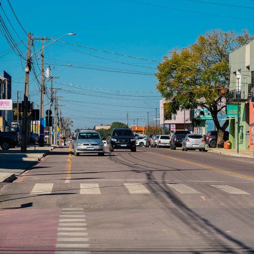 Paraná está entre os estados mais “casamenteiros” do Brasil, aponta IBGE