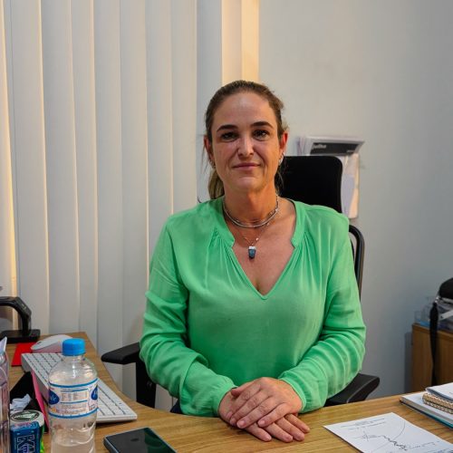 CARNAVAL: veja como será o funcionamento da Saúde em Carambeí