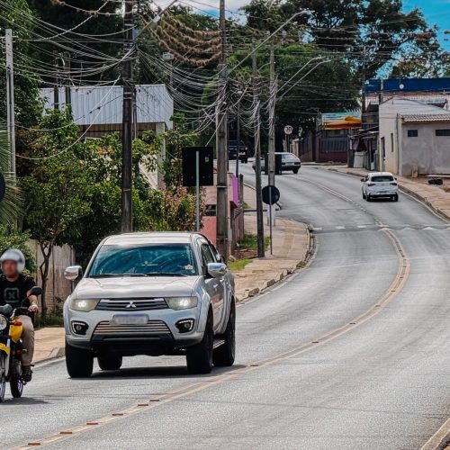 Termina nesta quarta-feira o prazo da 3ª parcela do IPVA 2026 para placas 5 e 6