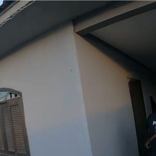 Operação da PCPR mira grupo que desviava e adulterava fertilizantes no Paraná