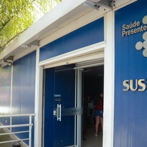 SUS vai ofertar novos tratamentos para endometriose