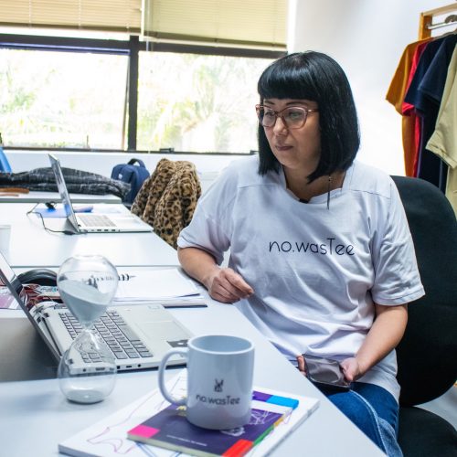 Paraná atinge 2,4 mil startups, aumento de quase 40% em relação a 2023, aponta estudo