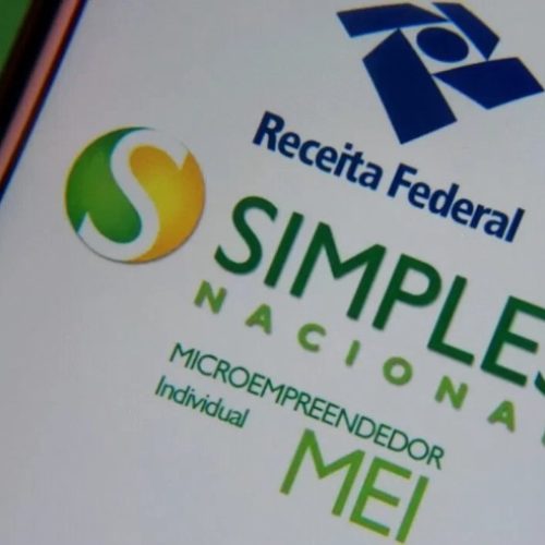 Prazo para declaração anual do MEI termina em 31 de maio
