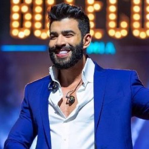 Münchenfest inicia venda física de ingressos