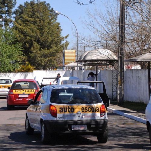 Como se inscrever na CNH Social Paraná: veja regras e prazos