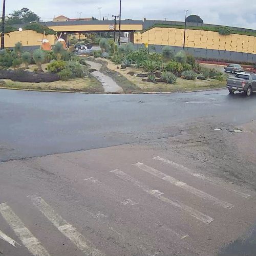 Veja a previsão do tempo para Carambeí nesta quarta-feira
