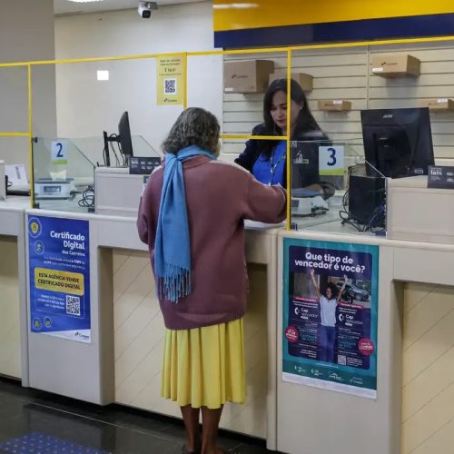 INSS começa a receber adesões a restituição de descontos ilegais