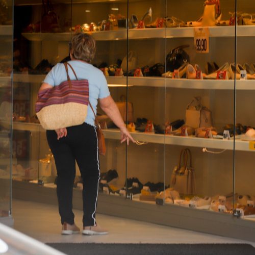 Paraná registra crescimento de 17% no saldo de empresas no primeiro semestre de 2025