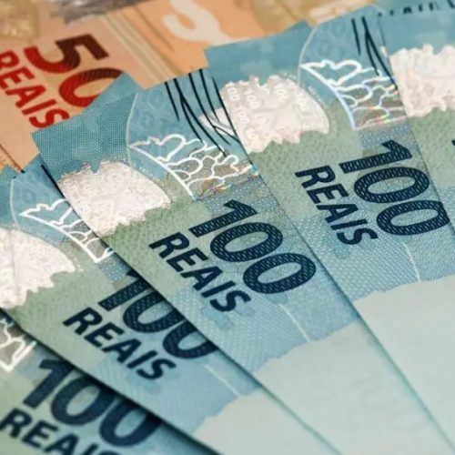 Beneficiários com NIS de final 2 recebem Bolsa Família de agosto