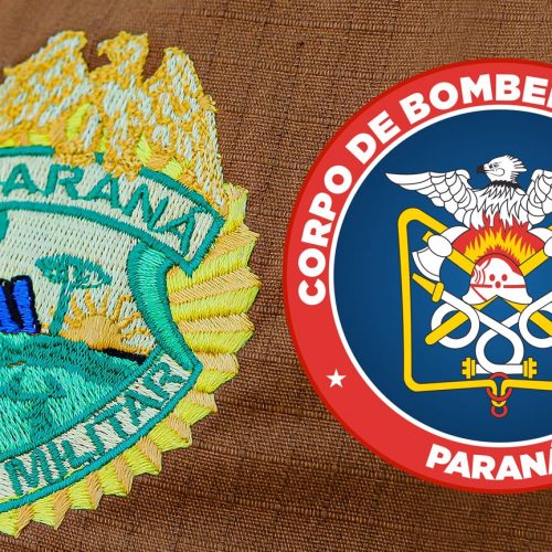 Estado autoriza promoção de 106 policiais militares e 20 bombeiros