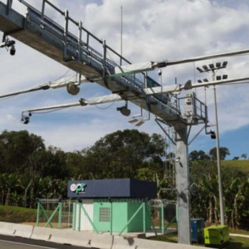 Alep marca audiência pública para debater pedágio sem cancela nas rodovias do Paraná