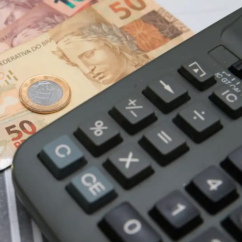 Receita libera consulta ao maior lote de restituição da história