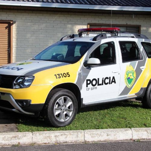 Chefe tenta matar funcionário durante carona na região: “Teu dia vai chegar”