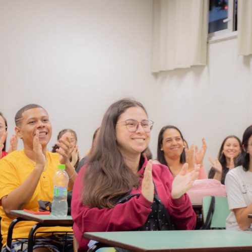 Universidades estaduais do Paraná se destacam novamente em rankings internacionais