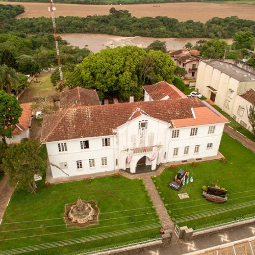 Prefeitura de Tibagi abre inscrições para concurso público com 14 vagas e cadastro de reserva