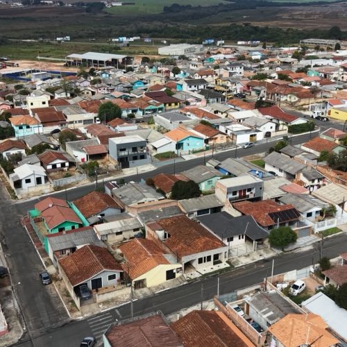 Prefeitura lança programa ‘Tô na Vila’ para aproximar serviços públicos das comunidades de Castro