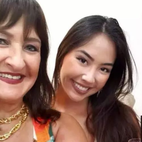 Advogado é encontrado morto na casa onde filha matou a própria mãe em PG