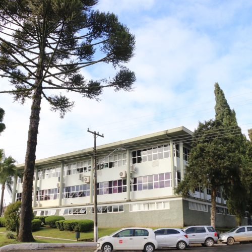 Prefeitura de Castro anuncia novo concurso&nbsp;público com vagas para diversas áreas