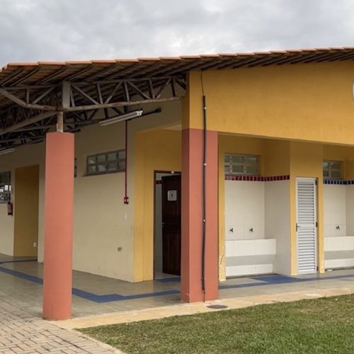 Carambeí avança na educação integral com nova aprovação da comunidade escolar