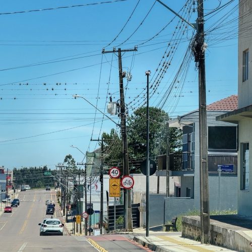 Após dias com tempo instável, sol reaparece no Paraná a partir de quarta-feira