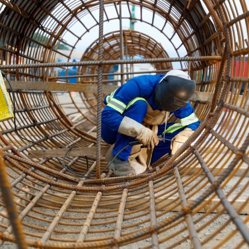 Com 3,2% no 4º trimestre, Paraná chega ao menor índice de desemprego da história em 2025