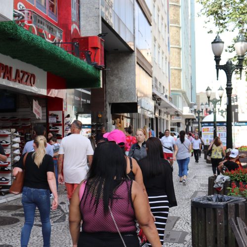 Reforma Tributária: Nota Paraná se torna aliado poderoso para arrecadação dos municípios