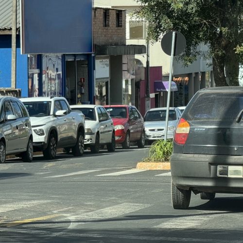 Com plano inédito de segurança no trânsito, Paraná quer reduzir mortes nas vias em 50%