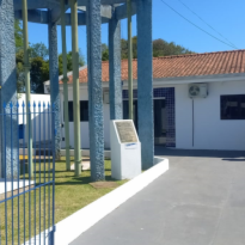 Sanepar disponibiliza pagamento de fatura com cartão de crédito pelo site&nbsp;