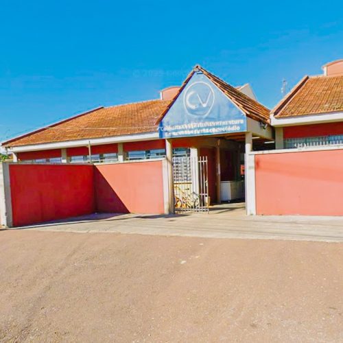 Estado reforça fiscalização de obras e serviços de engenharia em escolas estaduais