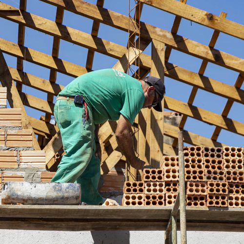 Quarto maior empregador do Brasil, Paraná abriu 58,9 mil vagas entre janeiro a abril
