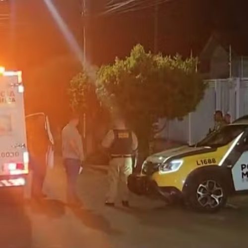 Casal de idosos é encontrado morto dentro de casa no Paraná meses após o óbito; polícia investiga o caso