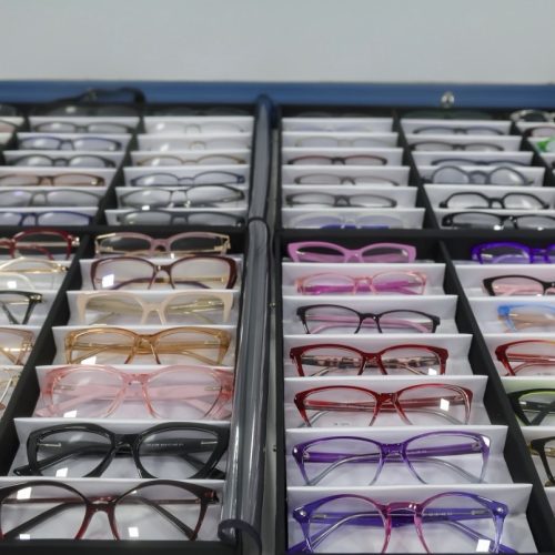 Estado lança 2ª fase do Programa Bons Olhos Paraná para atender mais 540 mil alunos