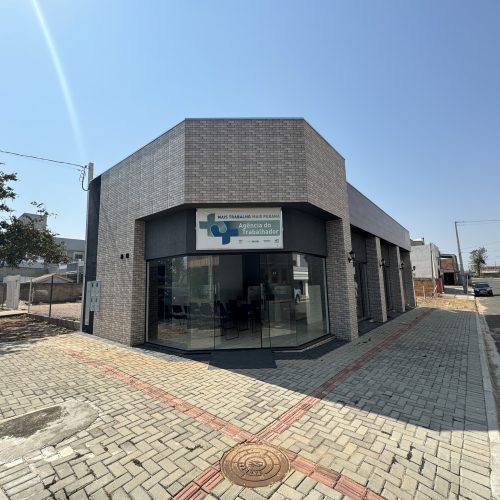 Carambeí anuncia vagas de emprego atualizadas nesta segunda-feira