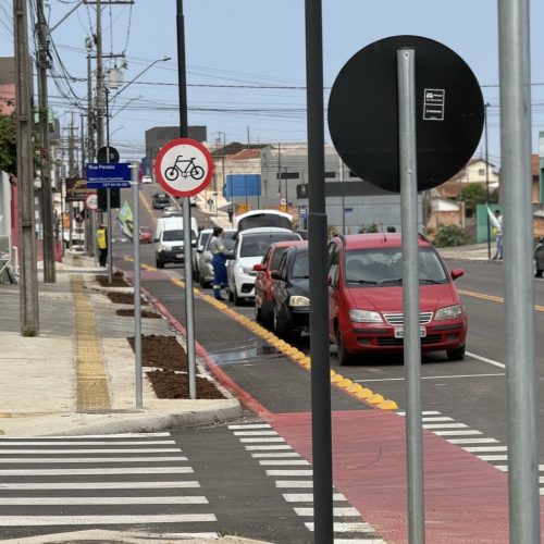 Confira o que abre e fecha em Carambeí neste feriado