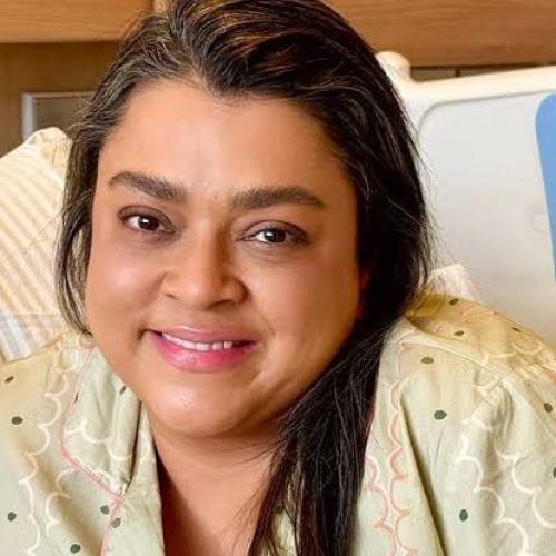 Corpo de Preta Gil será velado no Rio; ainda não há previsão de data