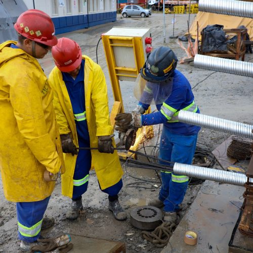 Paraná inicia novembro com 25,5 mil vagas abertas nas Agências do Trabalhador