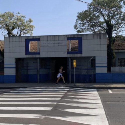 Prazo para se candidatar à diretoria de escolas estaduais é prorrogado até 18 de agosto