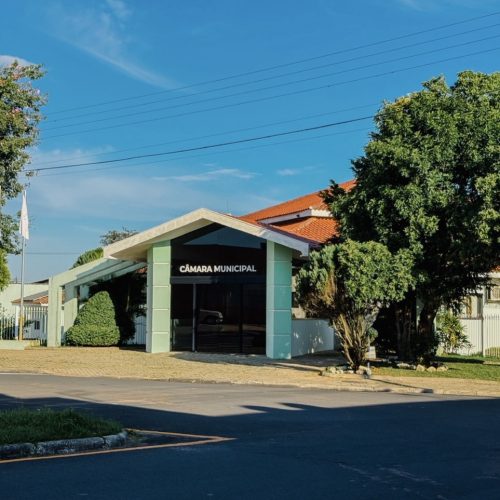 CONSEG Carambeí abre inscrições para eleição da nova diretoria