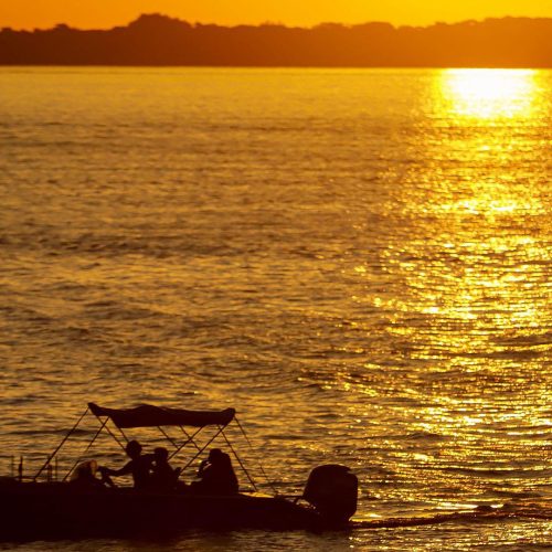 Festas, cultura, gastronomia e feiras enriquecem o turismo do Paraná em março