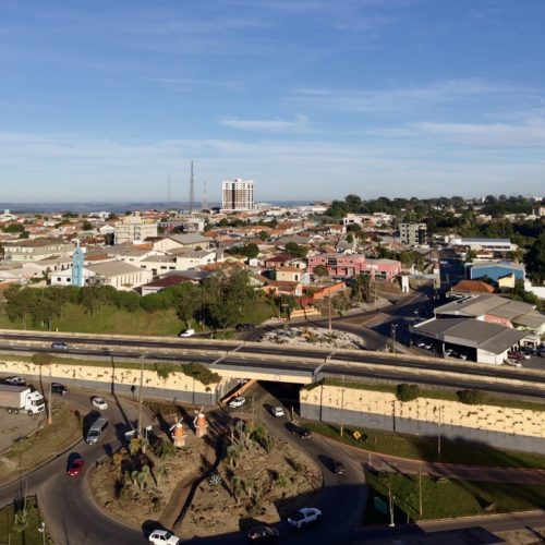 Feriado em Carambeí: veja o funcionamento das repartições municipais