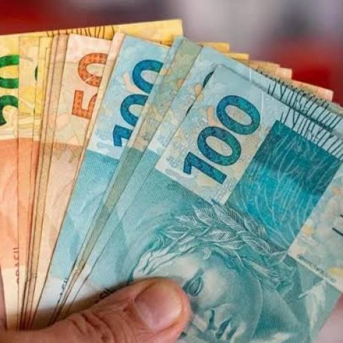 Pé-de-Meia: pagamento da 5ª parcela começa nesta segunda