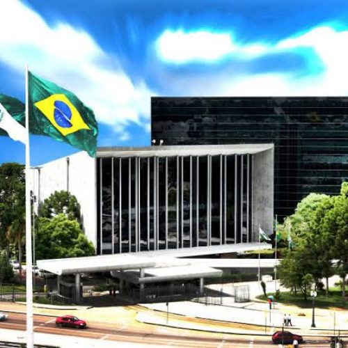 Castro recebe a Assembleia Itinerante em agosto