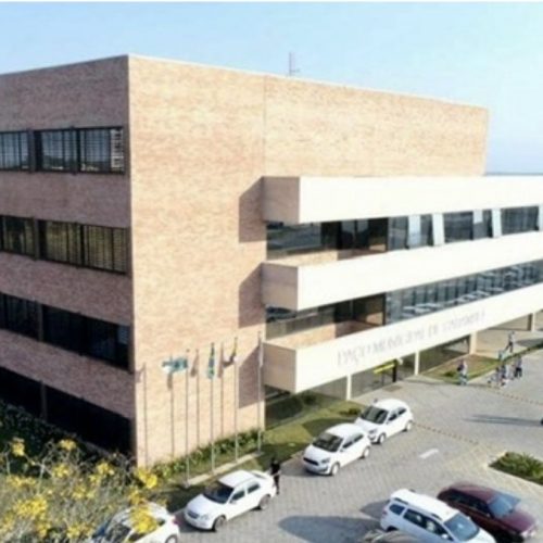 Carambeí recebe caravana Expo Motorhome nesta sexta-feira com atrações gratuitas