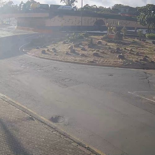 Veja a previsão do tempo para Carambeí&nbsp;nesta sábado