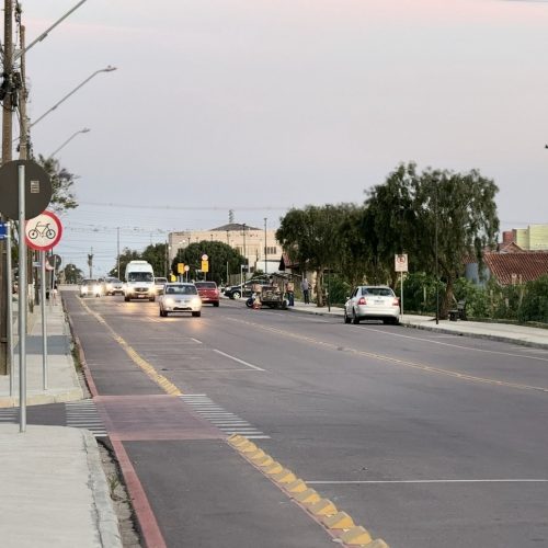 Temperaturas ficam dentro da média e chuva foi irregular em fevereiro, aponta Simepar