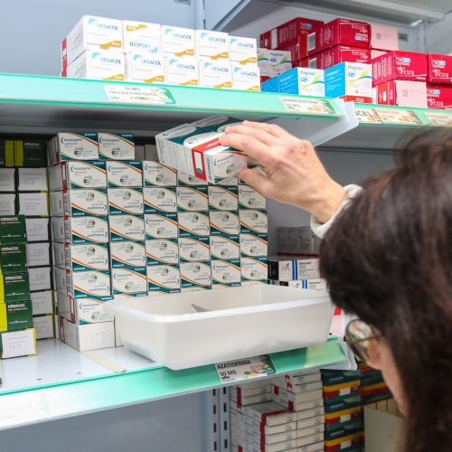 Programa Remédio em Casa amplia alcance e já beneficia mais de 32 mil paranaenses