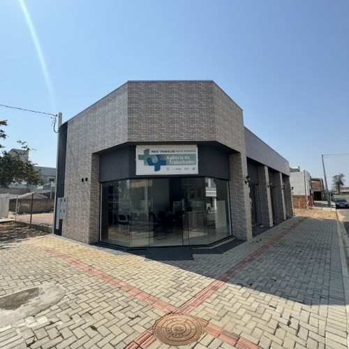 Mutirão de emprego oferece vagas imediatas em Carambeí com salários atrativos