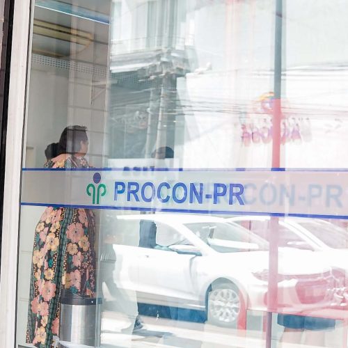 Até 30 de março: Procon faz primeiro mutirão de renegociação de dívidas de 2026