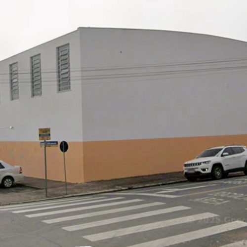 Cadastro para programas habitacionais começam a ser realizado em Carambeí nesta terça-feira