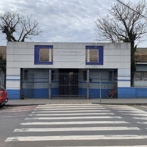 Rede estadual abre 2ª etapa de matrículas e rematrículas para ano letivo de 2026